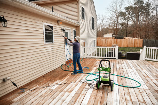  Holly Hill, SC Pressure Washing Pros