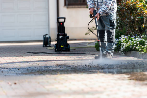 Best Residential Pressure Washing Services  in Holly Hill, SC